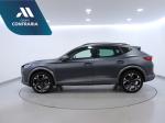 cupra-formentor-2023-gasolina-1498cc