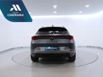cupra-formentor-2023-gasolina-1498cc