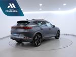 cupra-formentor-2023-gasolina-1498cc