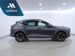 cupra-formentor-2023-gasolina-1498cc
