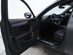 cupra-formentor-2023-gasolina-1498cc