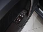 cupra-formentor-2023-gasolina-1498cc