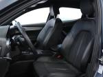 cupra-formentor-2023-gasolina-1498cc