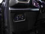 cupra-formentor-2023-gasolina-1498cc