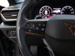 cupra-formentor-2023-gasolina-1498cc