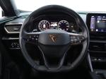 cupra-formentor-2023-gasolina-1498cc