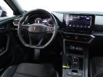 cupra-formentor-2023-gasolina-1498cc