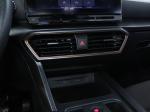 cupra-formentor-2023-gasolina-1498cc