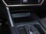 cupra-formentor-2023-gasolina-1498cc