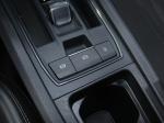 cupra-formentor-2023-gasolina-1498cc