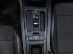 cupra-formentor-2023-gasolina-1498cc