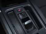 cupra-formentor-2023-gasolina-1498cc