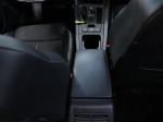 cupra-formentor-2023-gasolina-1498cc