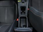 cupra-formentor-2023-gasolina-1498cc