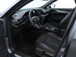 cupra-formentor-2023-gasolina-1498cc