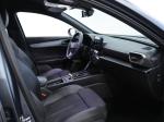cupra-formentor-2023-gasolina-1498cc