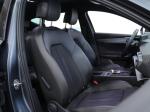 cupra-formentor-2023-gasolina-1498cc