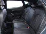 cupra-formentor-2023-gasolina-1498cc