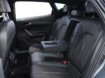 cupra-formentor-2023-gasolina-1498cc