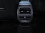 cupra-formentor-2023-gasolina-1498cc
