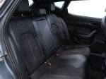 cupra-formentor-2023-gasolina-1498cc
