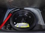 cupra-formentor-2023-gasolina-1498cc