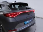 cupra-formentor-2023-gasolina-1498cc