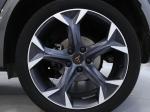 cupra-formentor-2023-gasolina-1498cc