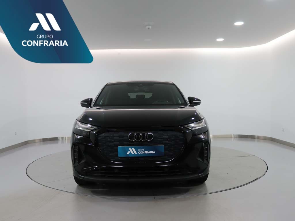 audi-q4-e-tron-2022-eletrico-0cc
