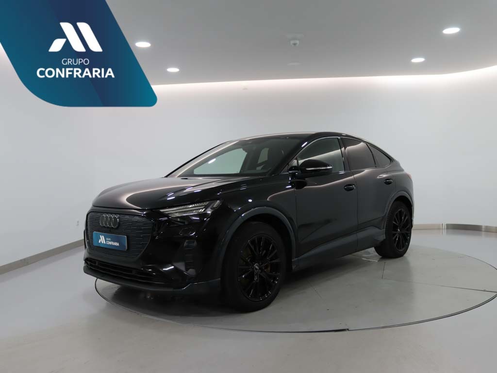 audi-q4-e-tron-2022-eletrico-0cc