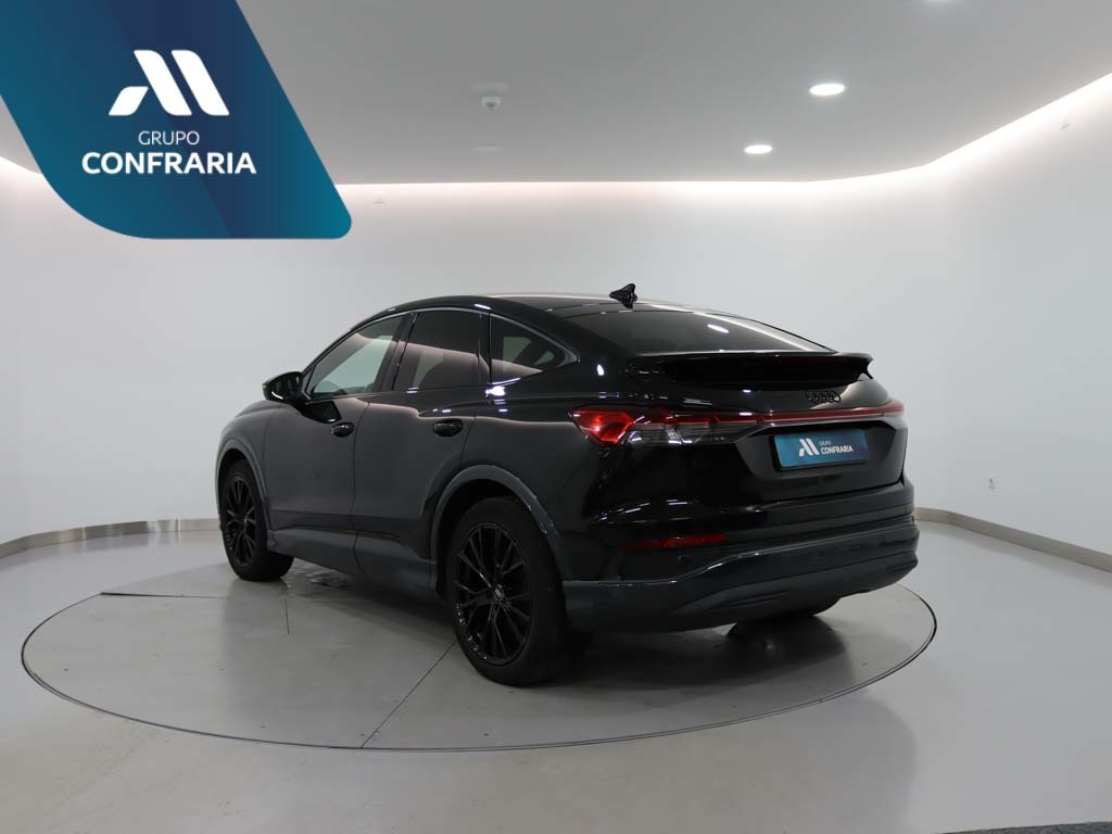 audi-q4-e-tron-2022-eletrico-0cc