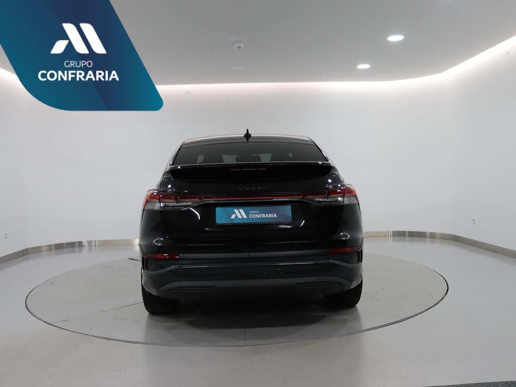 audi-q4-e-tron-2022-eletrico-0cc