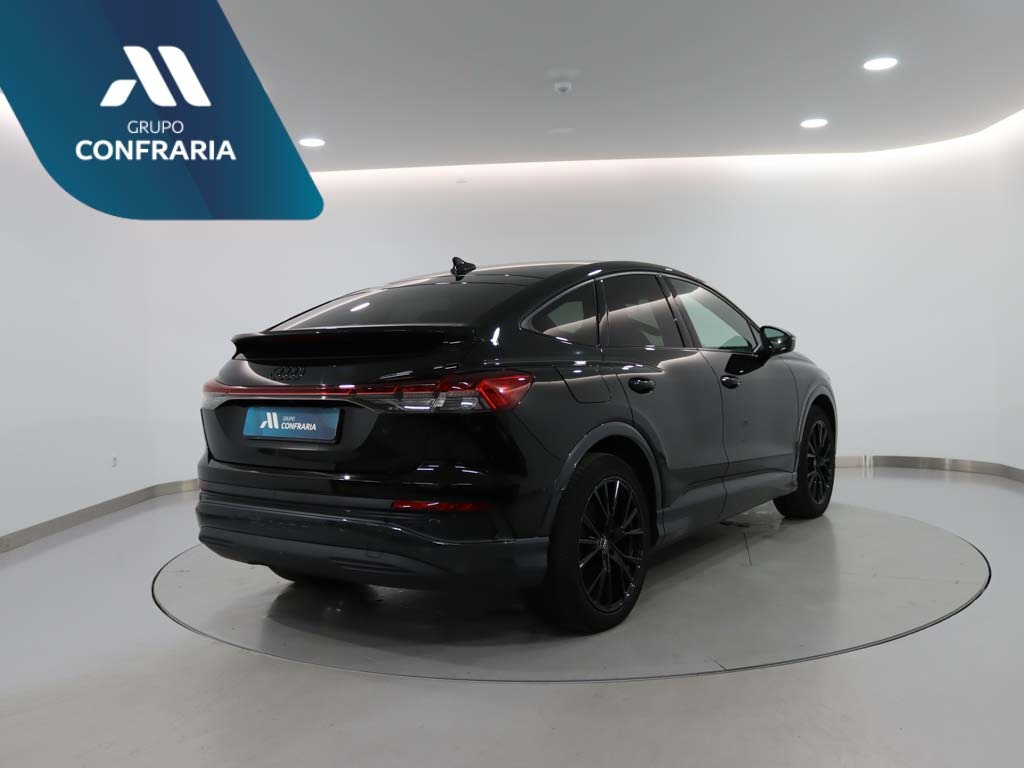 audi-q4-e-tron-2022-eletrico-0cc
