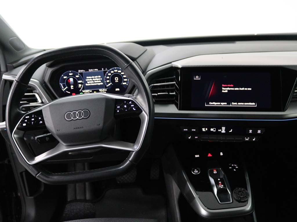 audi-q4-e-tron-2022-eletrico-0cc