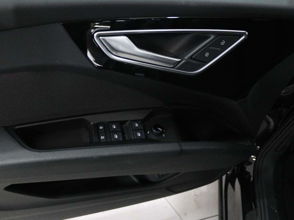 audi-q4-e-tron-2022-eletrico-0cc