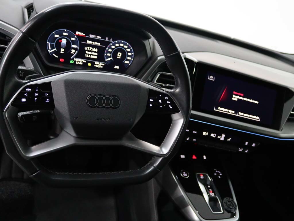 audi-q4-e-tron-2022-eletrico-0cc
