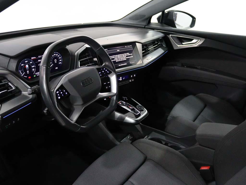 audi-q4-e-tron-2022-eletrico-0cc