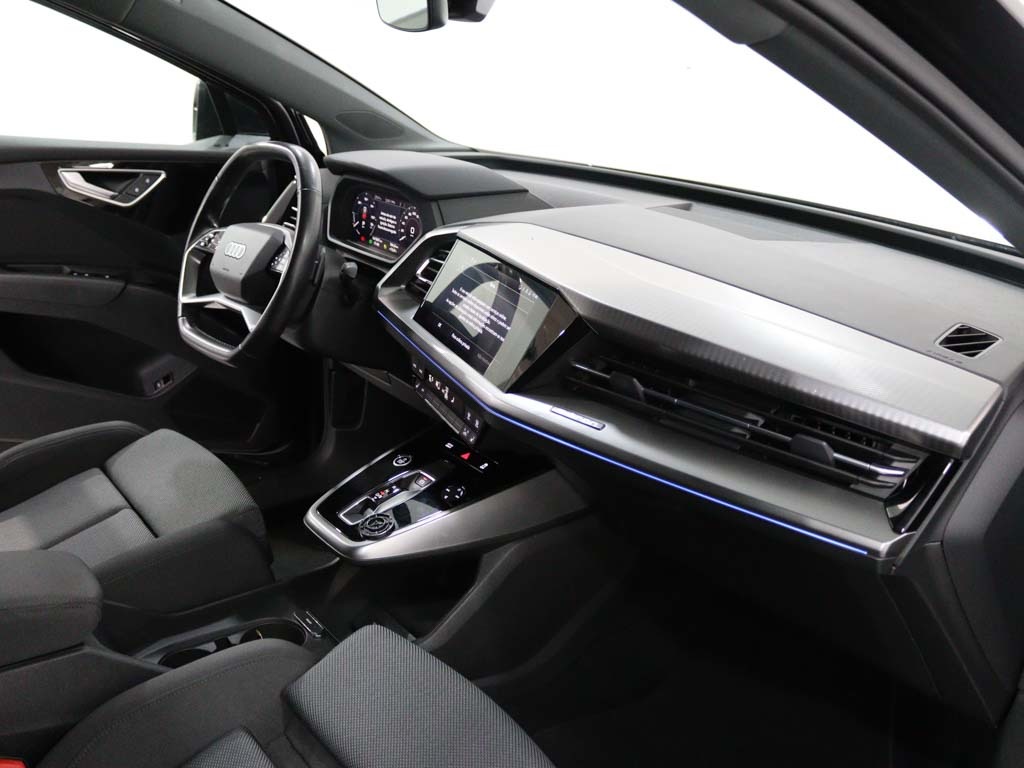 audi-q4-e-tron-2022-eletrico-0cc