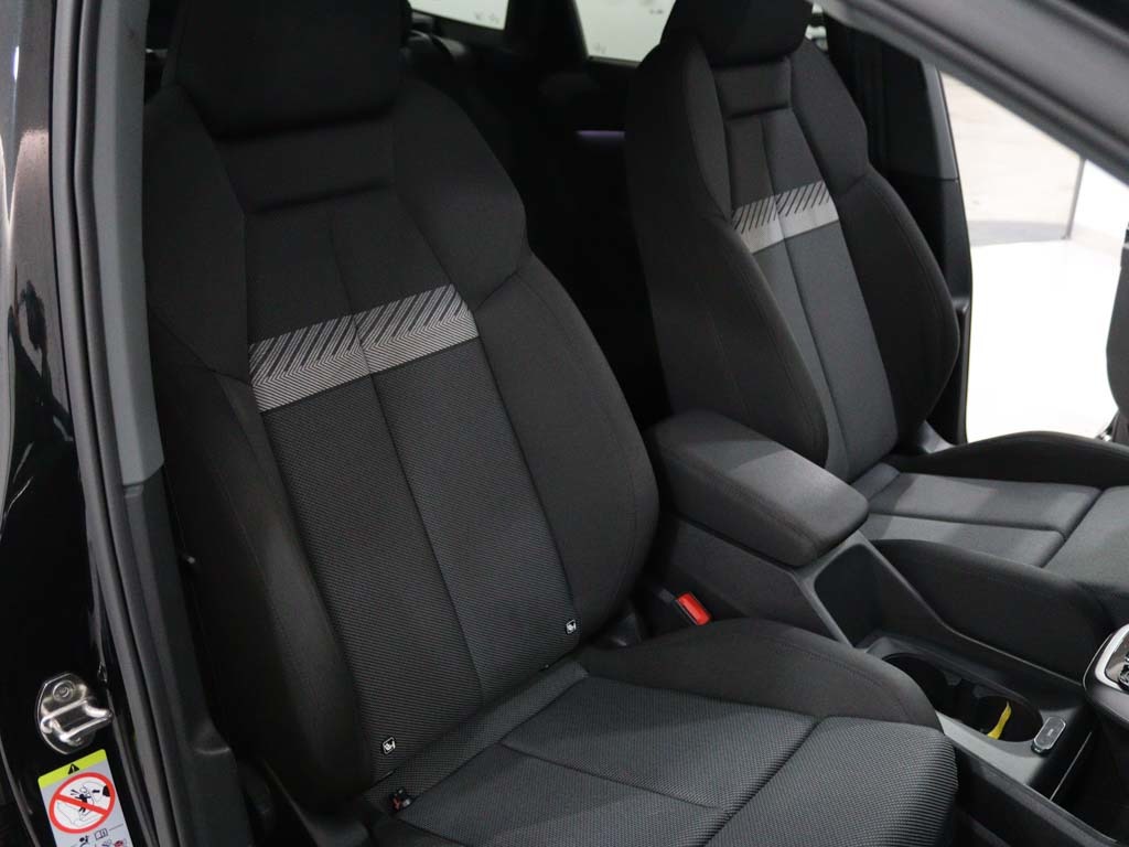 audi-q4-e-tron-2022-eletrico-0cc