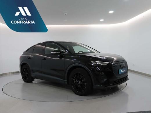 audi-q4-e-tron-2022-eletrico-0cc