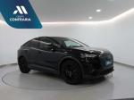audi-q4-e-tron-2022-eletrico-0cc
