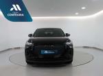 audi-q4-e-tron-2022-eletrico-0cc