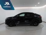 audi-q4-e-tron-2022-eletrico-0cc