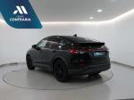 audi-q4-e-tron-2022-eletrico-0cc