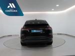 audi-q4-e-tron-2022-eletrico-0cc