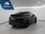 audi-q4-e-tron-2022-eletrico-0cc