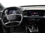 audi-q4-e-tron-2022-eletrico-0cc