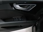 audi-q4-e-tron-2022-eletrico-0cc