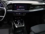 audi-q4-e-tron-2022-eletrico-0cc