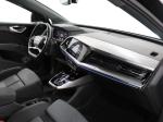 audi-q4-e-tron-2022-eletrico-0cc